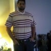Nasser S.